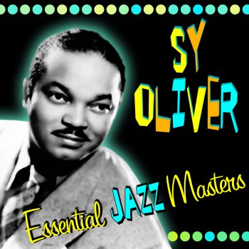 Sy Oliver Lazy Mississippi Moon