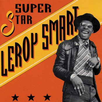 Leroy Smart Love Version