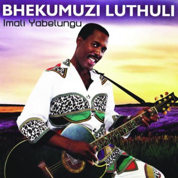 Bhekumuzi Luthuli Sofela Ndawonye
