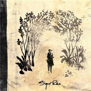 Sigur Rós Sæglópur