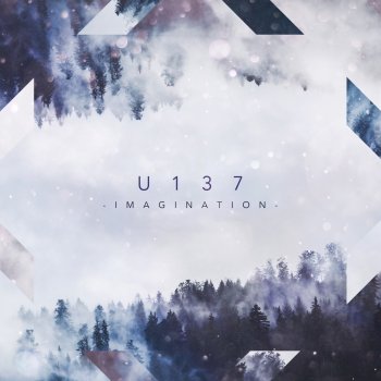 U137 Lost Among Stars (Instrumental)