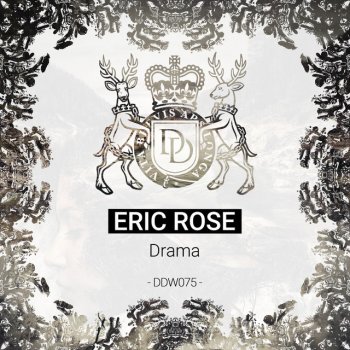 Eric Rose Prologue