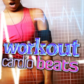 Dance Workout, Cardio, Running Tracks & Ultimate Dance Hits I Found U
