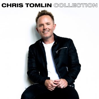 Chris Tomlin Here I Am To Worship (feat. Chris Tomlin) [Live]