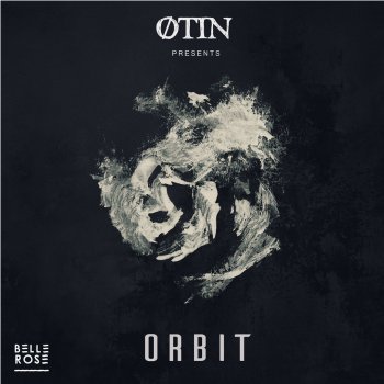 Otin Orbit (Beautiful)