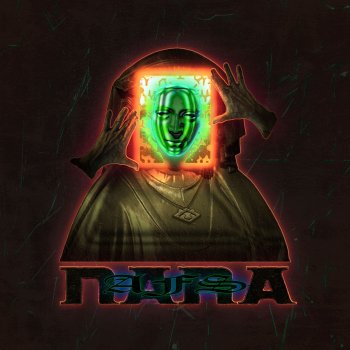 Nara Witching Hour (Syn Remix)