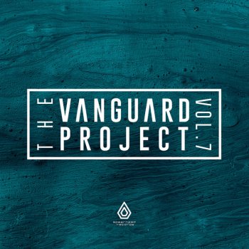 The Vanguard Project Nu Disco