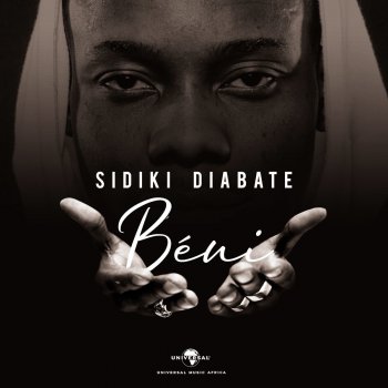 Sidiki Diabaté feat. Safarel Obiang BKO-ABJ