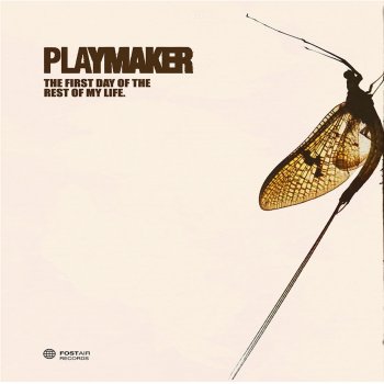 Playmaker 40 Ways