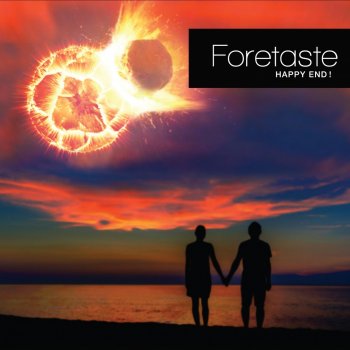 Foretaste Lost for Seven Years