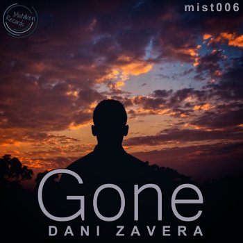 Dani Zavera Gone