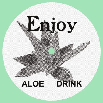 Khotin Aloe Drink