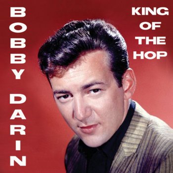 Bobby Darin Some of These Days (Live)