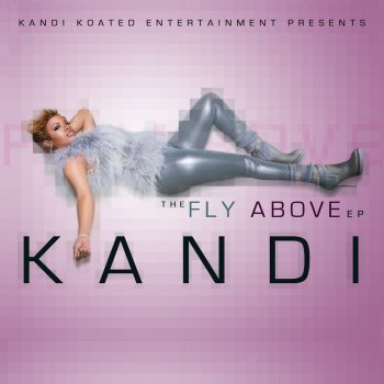 Kandi feat. Rick Ross & Rasheeda I Like Him