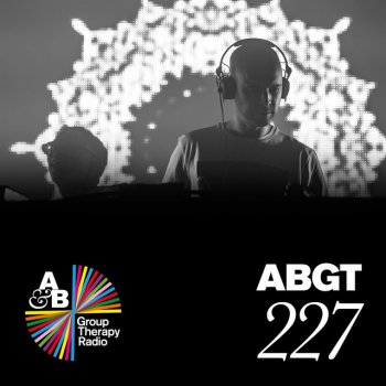 Jason Ross Onyx [Record Of The Week] [ABGT227]