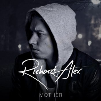 Richard Alex Mother