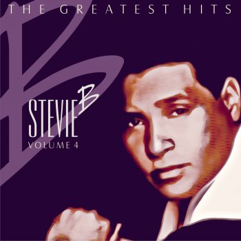 Stevie B If You Leave Me Now - Kalifornia Kuts Radio Mix