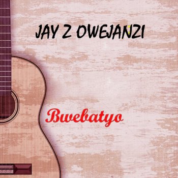 JAY Z feat. Jaseh Mabah Bwebatyo