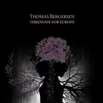 Thomas Bergersen Threnody for Europe
