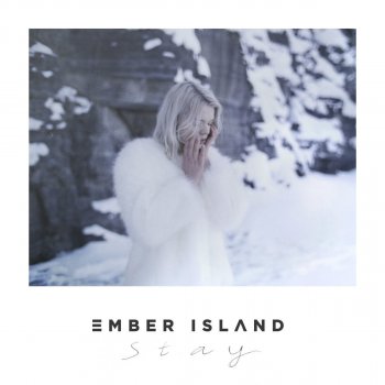 Ember Island Stay