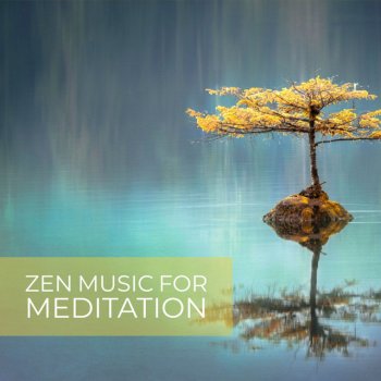 Zen Meditation and Natural White Noise and New Age Deep Massage Be Your Best