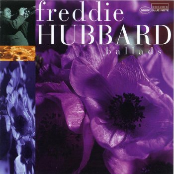 Freddie Hubbard But Beautiful