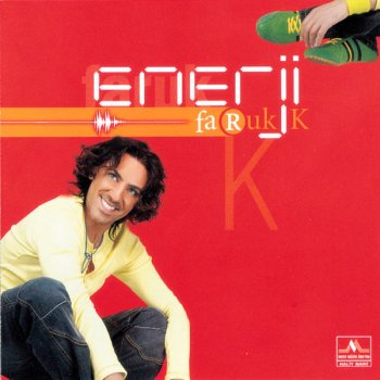 Faruk K Bomba - Remix