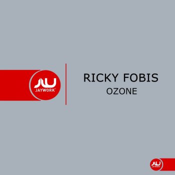 Ricky Fobis Ozone