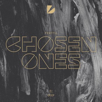 Perttu Chosen Ones - Extended Mix