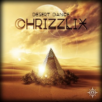 Chrizzlix Desert Dance