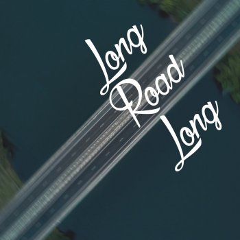 Modus Long road long