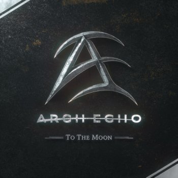 Arch Echo To the Moon
