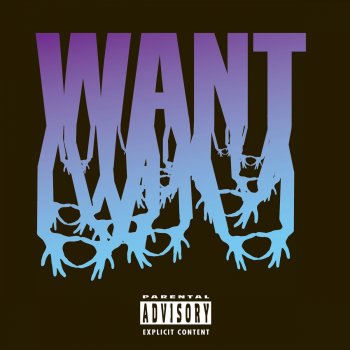 3OH!3 Donttrustme