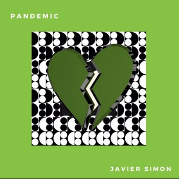 Javier Simon Pandemic