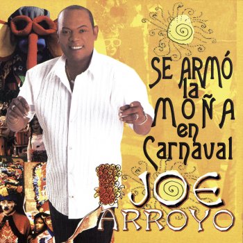 Joe Arroyo El Niño Dios