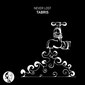 Never Lost Tabris