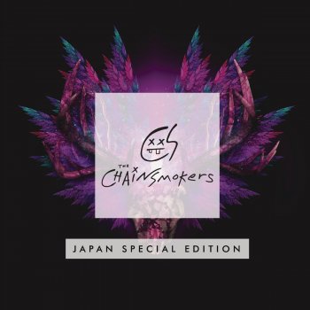 The Chainsmokers feat. Daya Don't Let Me Down