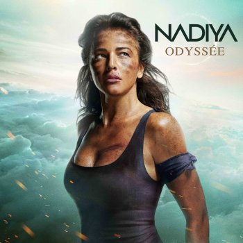 Nâdiya Odyssée