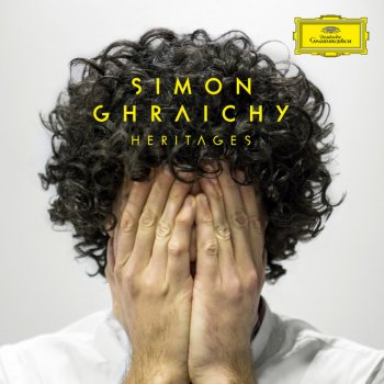 Claude Debussy feat. Simon Ghraichy Estampes, L. 100: 2. La soirée dans Grenade