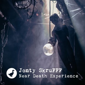 Jonty Skrufff Near Death Experience