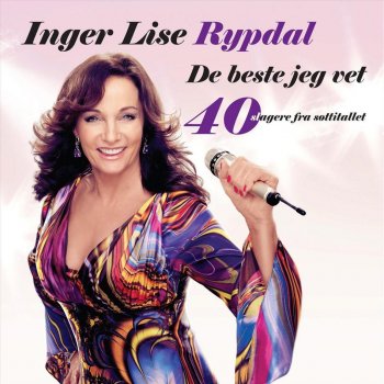 Inger Lise Rypdal Etter 50 År