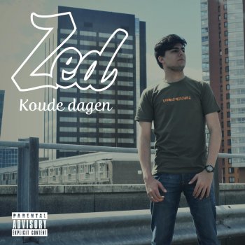 Zed feat. Samiyo & RiCh Geskipt (feat. Samiyo & Rich)