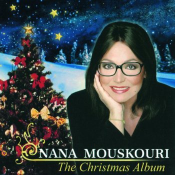 Nana Mouskouri Deck the Hall Boughs of Holly