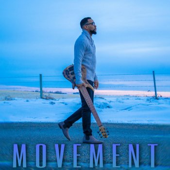 Dave Lewis Movement
