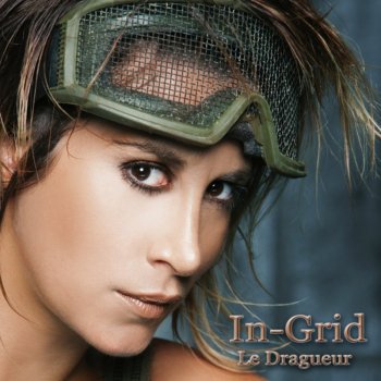 In-Grid Le Dragueur (Fedo Mora Club Remix)
