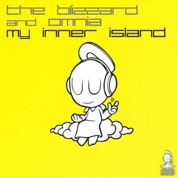 The Blizzard feat. Omnia My Inner Island - Yuri Kane Remix