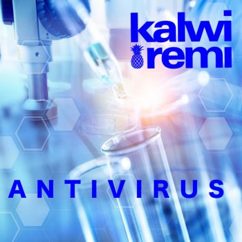 Kalwi & Remi Antivirus