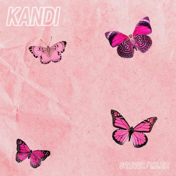 KANDI feat. RON$ Tyske Biler Franske Piger