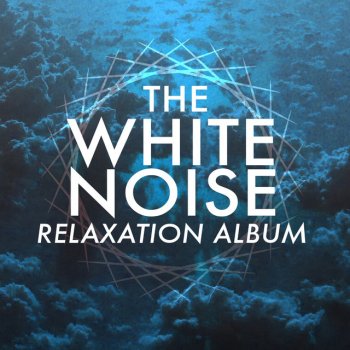 White Noise Research White Noise: Tide