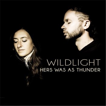 Wildlight feat. The Polish Ambassador & Ayla Nereo Twirl Me